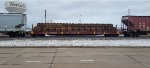 CN 48960